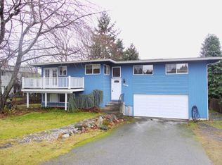 1020 6th Ave S, Edmonds, WA 98020