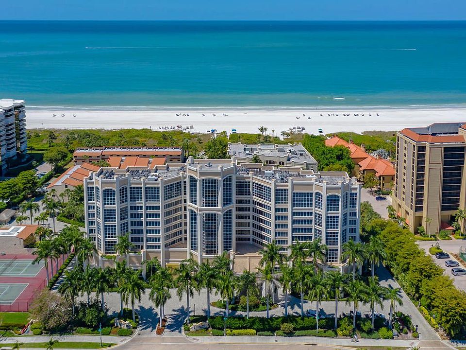 1st image of 480 S Collier Blvd #703
