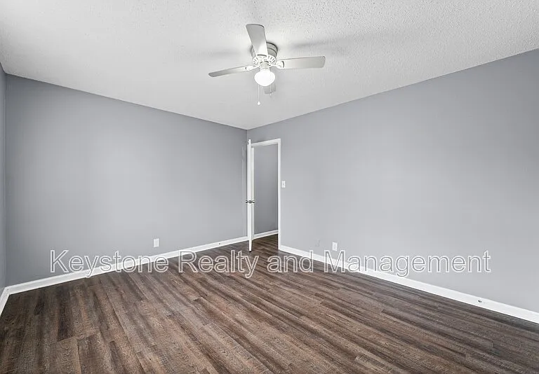 1269 Stateline Rd #38 — Photo 12
