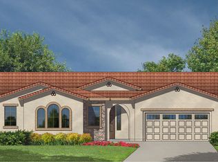 9041 Plympton Loop, Roseville, CA 95747