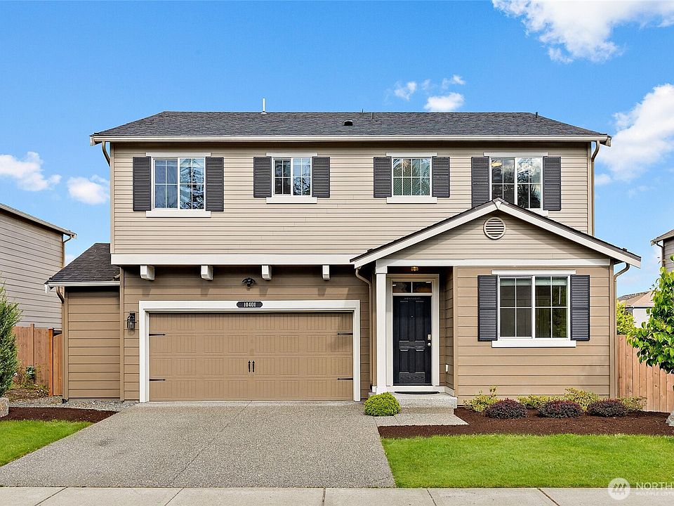 1st image of 10401 Skyline Avenue