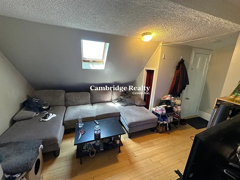 326 Washington St #3 — Photo 3