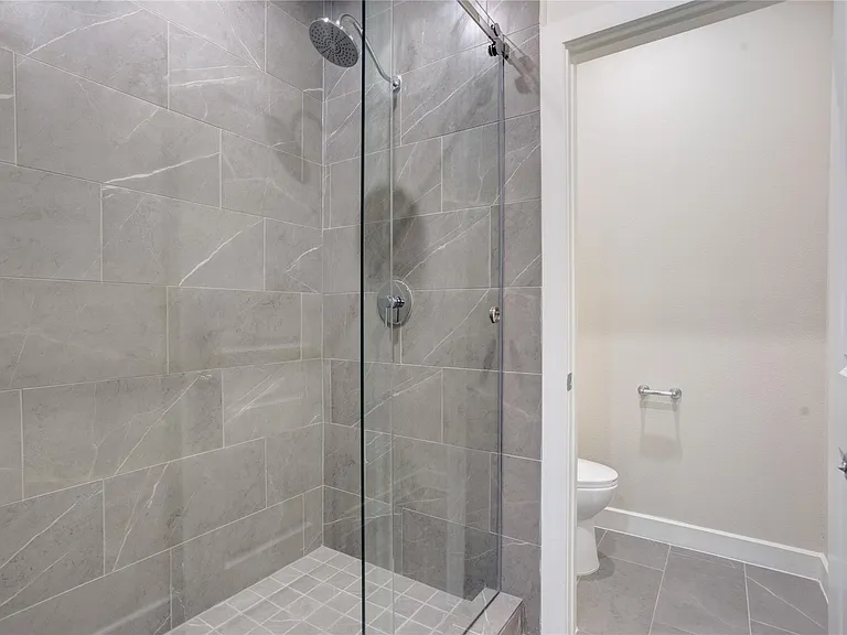 5923 Jasper Jones Way — Photo 15