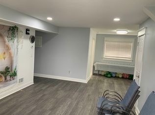 267 Maple Pkwy #129, Staten Island, NY 10303