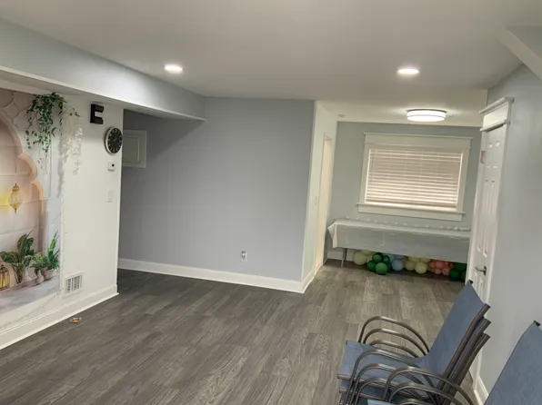 267 Maple Pkwy #129, Staten Island, NY 10303