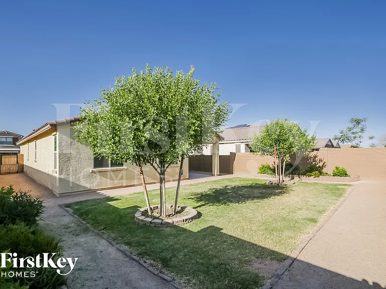 44169 W Palo Aliso Way — Photo 15