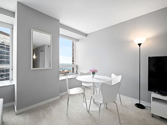 4th image of 512 N McClurg Ct APT 3703