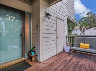 125 Cordillo Pkwy APT 37, Hilton Head Island, SC 29928