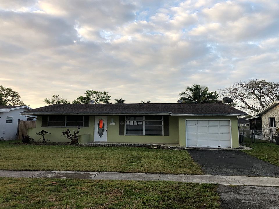 1st image of 9020 NW 24th St