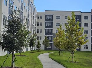5579 Millenia Park Blvd #410, Orlando, FL 32839