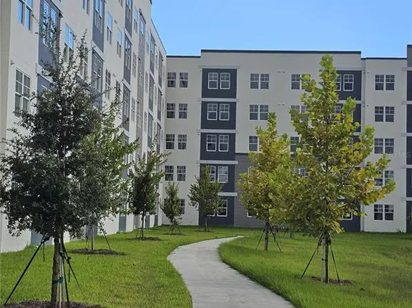 5579 Millenia Park Blvd, Orlando, FL