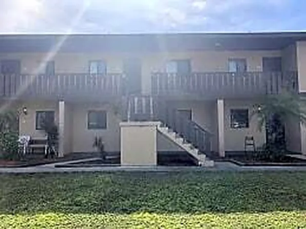 2320 Maple Ave, Fort Myers, FL 33901