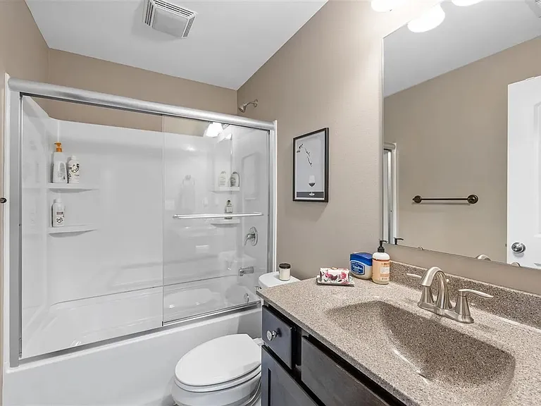 700 Mission Point Rd — Photo 31
