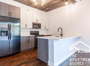 4720 N Sheridan Rd #6B, Chicago, IL 60640