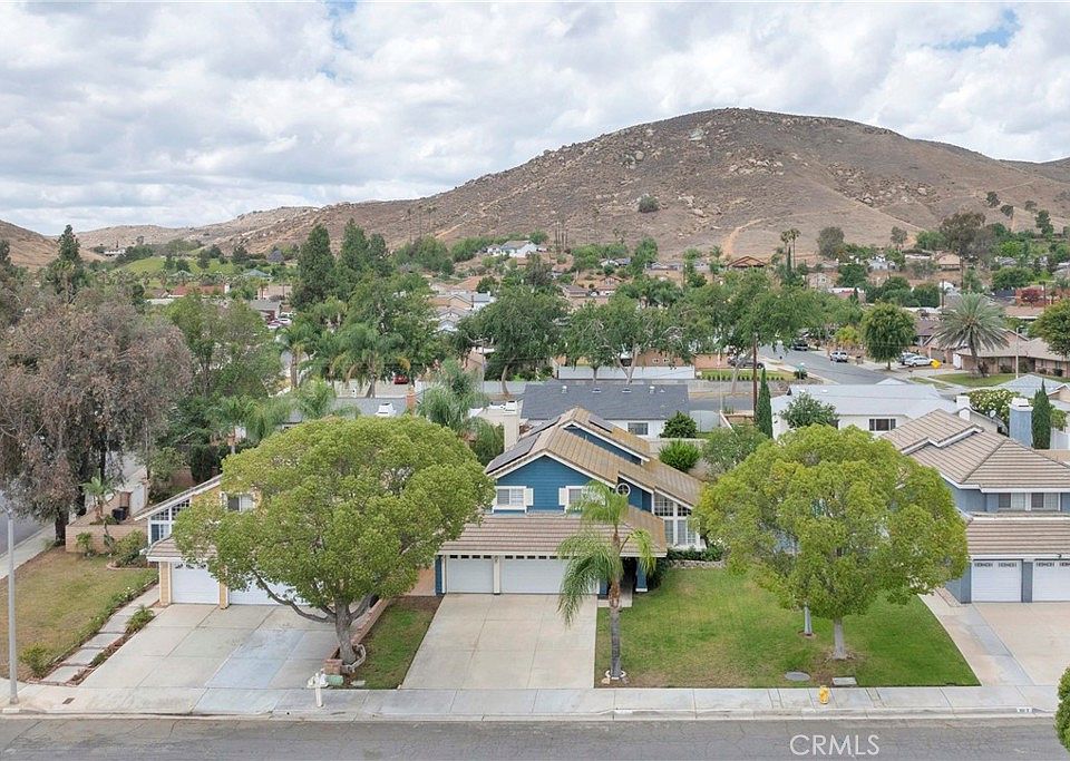 1st image of 5606 Darien Ct