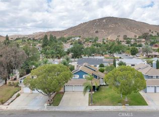 5606 Darien Ct, Riverside, CA 92505