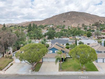 5606 Darien Ct, Riverside, CA, 92505