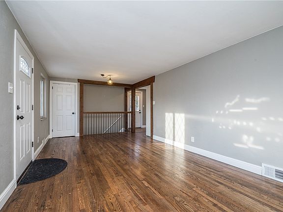 5th image of 113 McGinley Dr