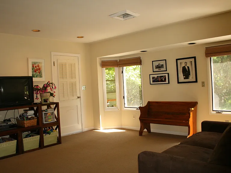 3360 SW 100th Ave — Photo 21