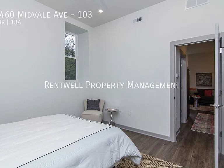 3460 Midvale Ave #103 — Photo 7