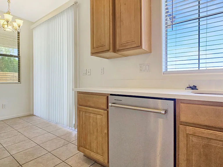 2237 N 135th Dr — Photo 11