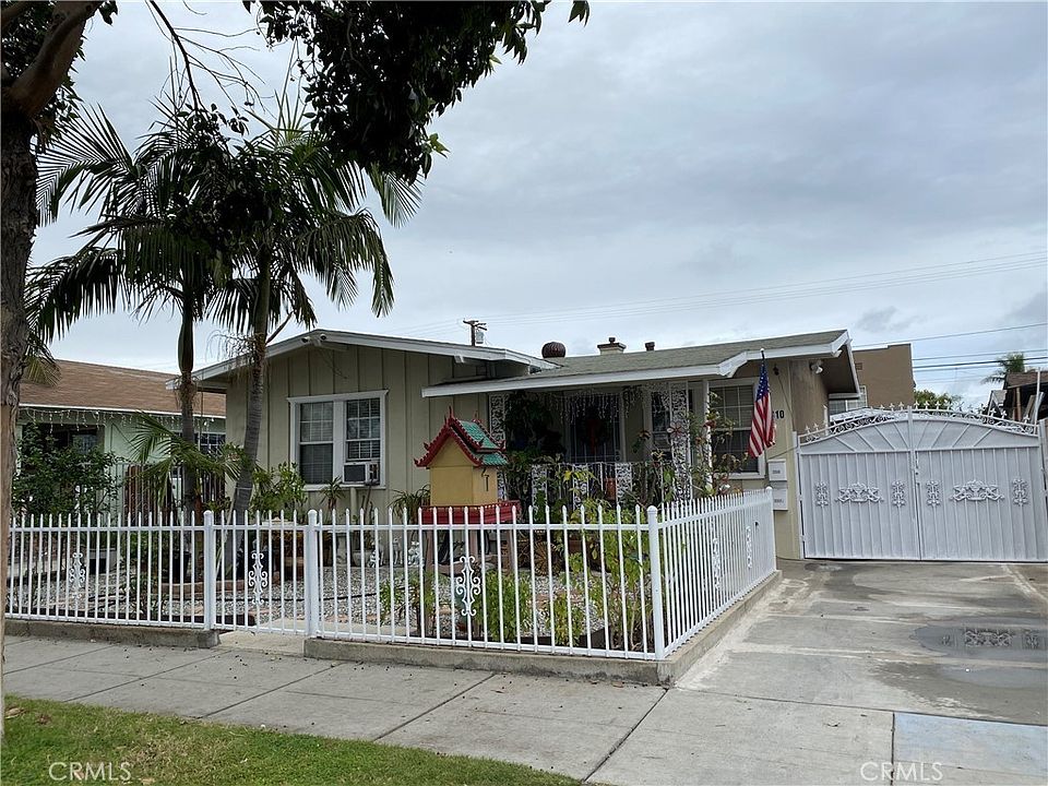 1st image of 2310 Elm Ave