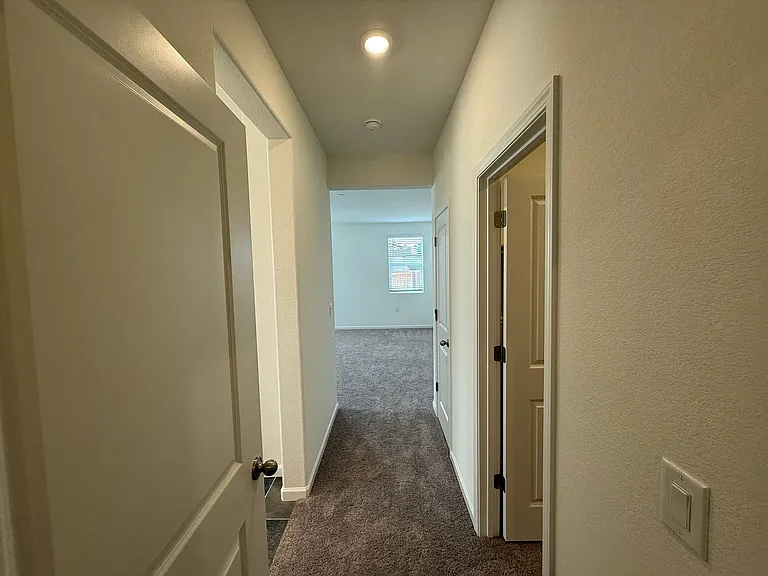 6308 Sun Haven St — Photo 28