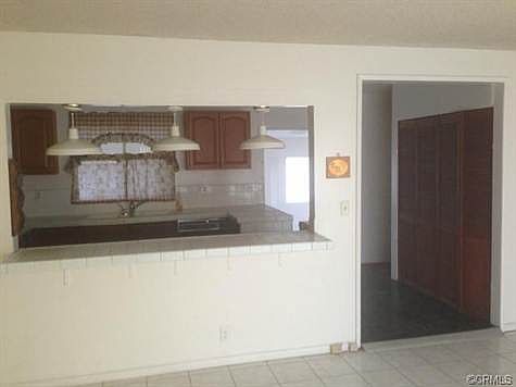 1st image of 2227 Gladys Ave