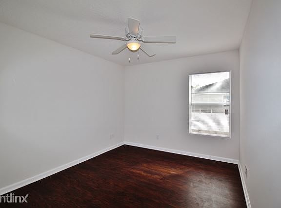 5th image of 5459 Village Pond Ct