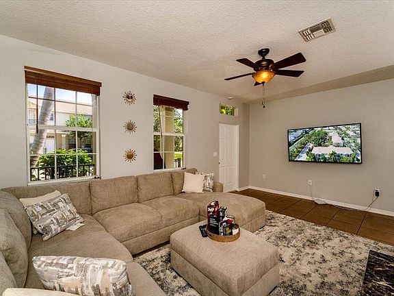 5th image of 2190 SE Fern Park Drive