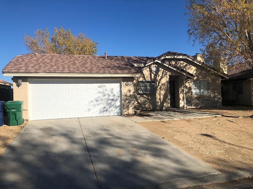 2nd image of 8259 Charles Pl