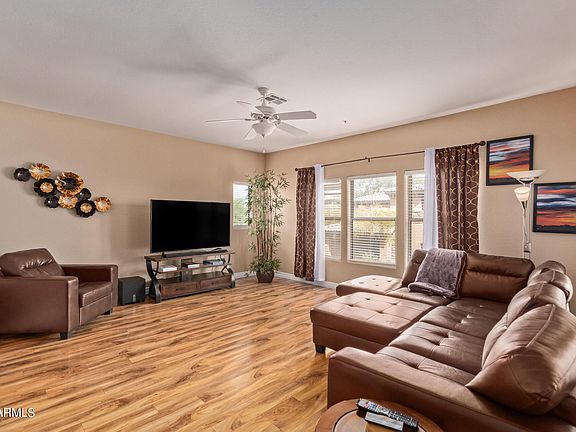 3rd image of 19700 N 76th St APT 2036