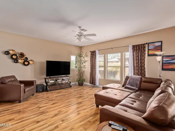 19700 N 76th St APT 2036, Scottsdale, AZ 85255