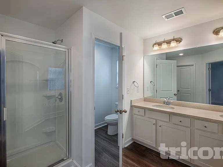181 E Ridge Way — Photo 8