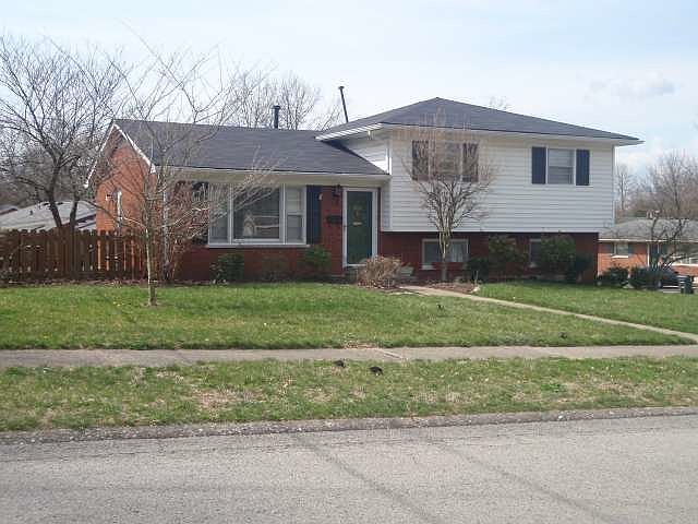 1st image of 402 Yale Dr