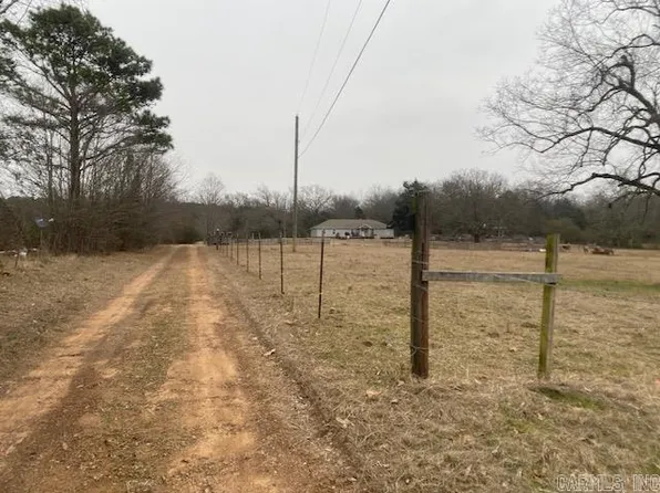 13 Horseshoe Dr, Greenbrier, AR 72058