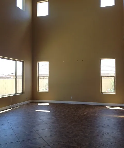 27701 N Higuera Dr — Photo 14