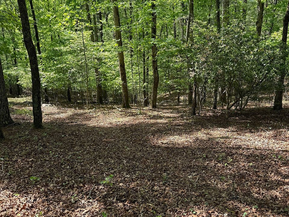 1st image of 0 Mill Trace Ct