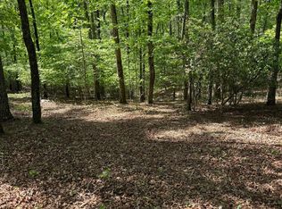 0 Mill Trace Ct, Cleveland, GA 30528