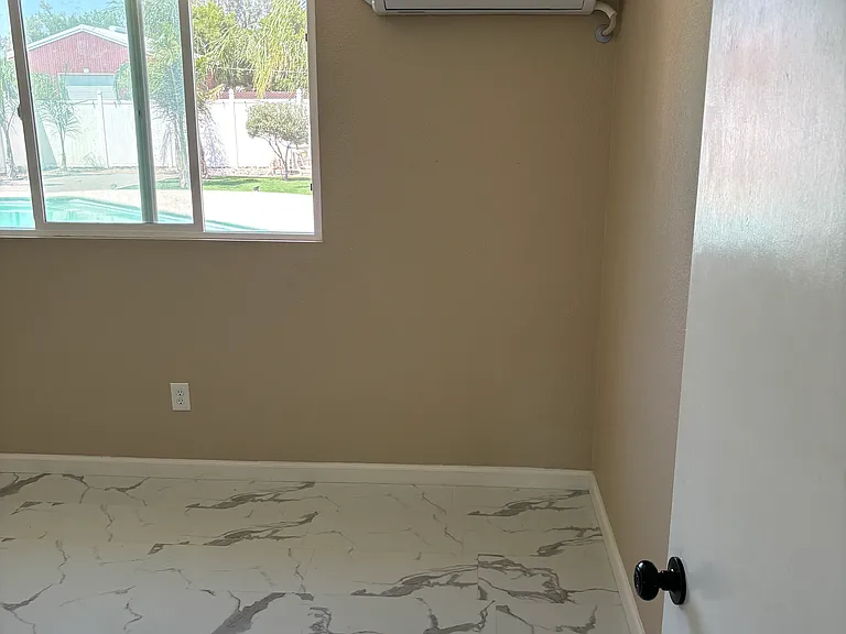 35384 John Albert Dr — Photo 10
