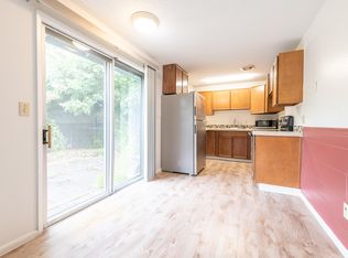 2609 SE 25th Ave, Portland, OR 97202