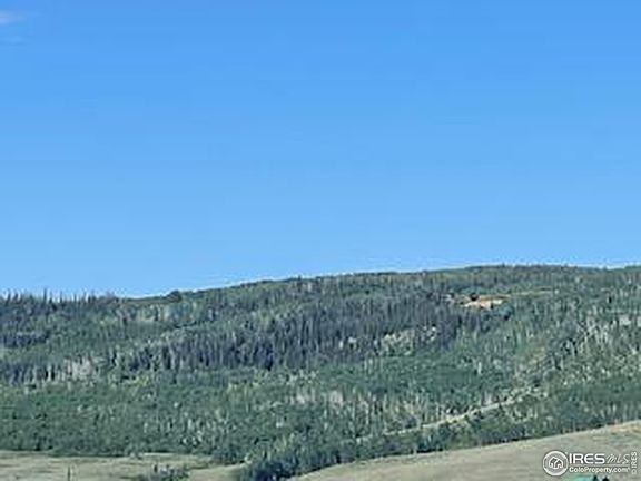 3rd image of 0 Highway 14 Hwy