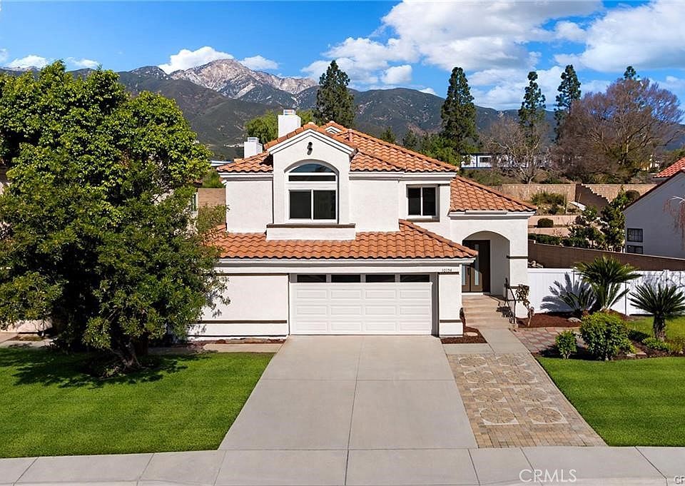 1st image of 10154 Northridge Dr