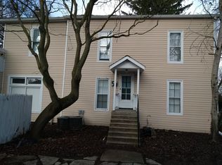 1139 Division St #B, Noblesville, IN 46060