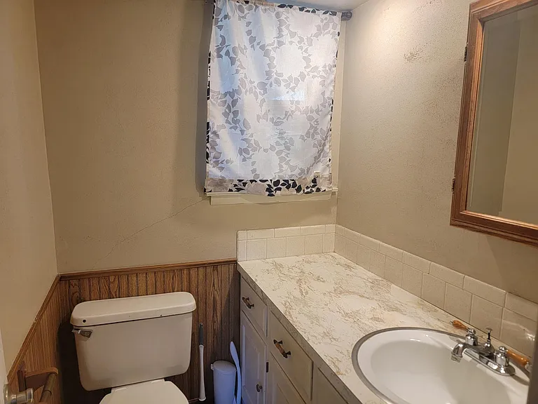 2307 Quannah Dr — Photo 12