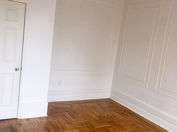 4th image of 266 4th Ave APT 11B