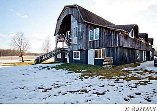 2nd image of N7890 Bachelors Ave