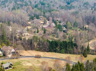 134 Stillcountry Cir, Travelers Rest, SC 29690