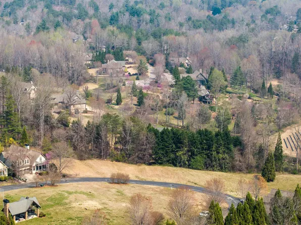 134 Stillcountry Cir, Travelers Rest, SC 29690