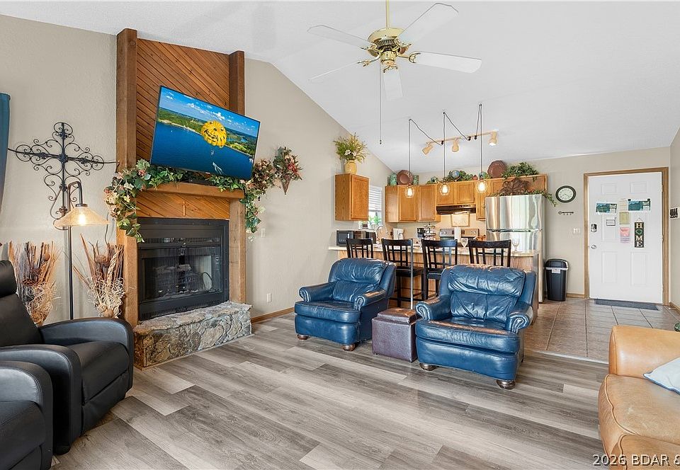 1st image of 177 Southwood Shores Pl Unit 3D